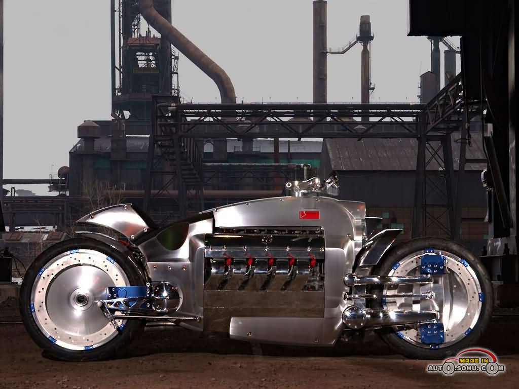 http://auto.sohu.com/piclib/daimler/dodge/tomahawk/big/dodgetomahawk004.jpg