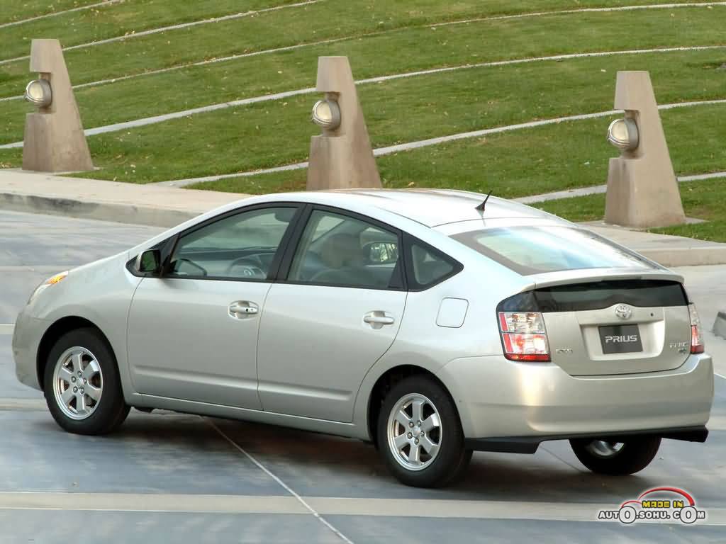 http://auto.sohu.com/piclib/toyota/toyota/prius/big/Toyota_Prius003.jpg