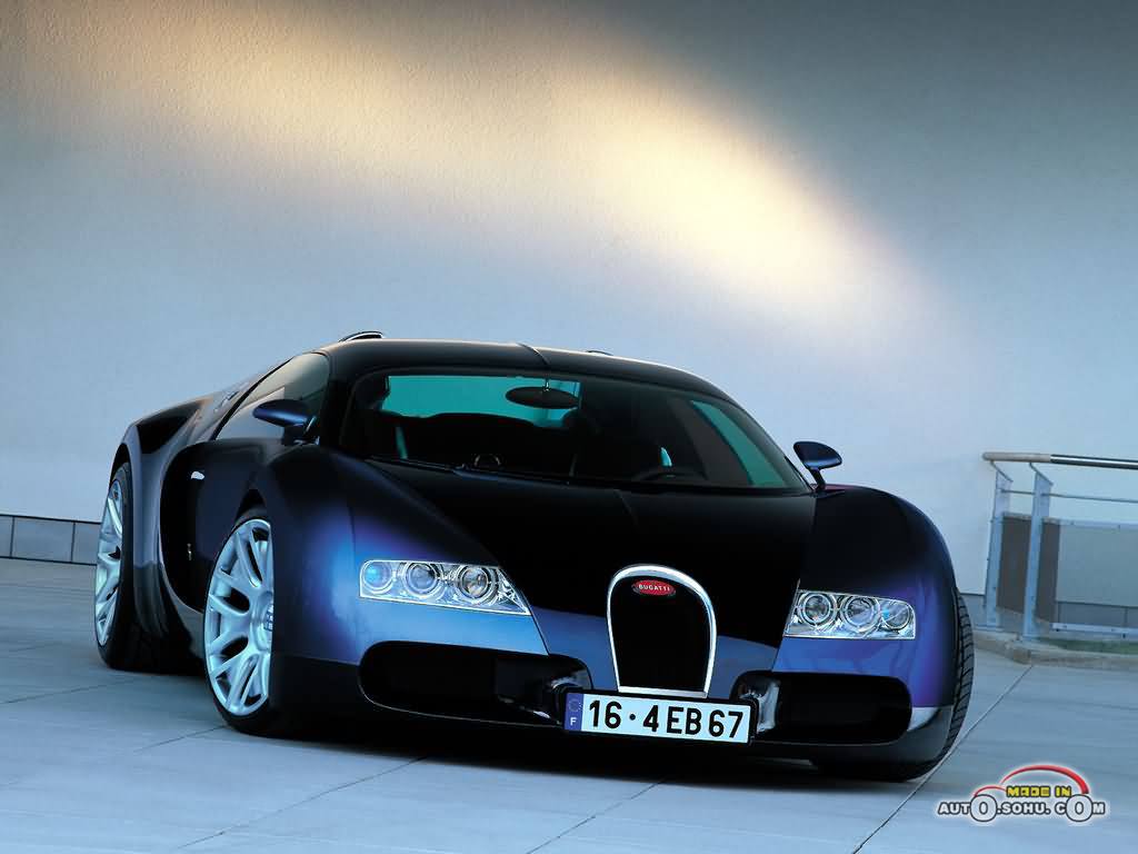      Bugatti_EB_16-4_Veyr