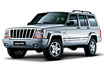 Jeep2500,买车,购车,汽车,降价,优惠