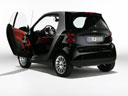  Fortwo