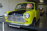 Ӣ MINI50