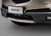 Acura MDX˶ ǰ»