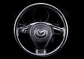 Mazda3