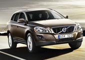 1020 ֶXC60