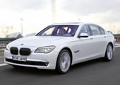 1023 BMW7ϵLi 