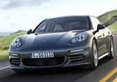 ʱPanamera