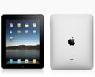 ipad 16G