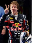 F1վάض